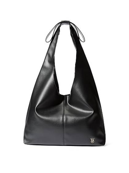 Bow Tote Bag