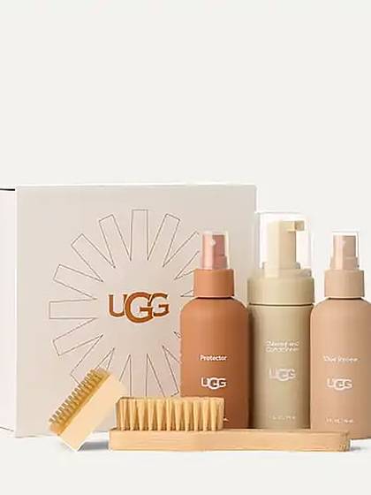 UGG Care Kit