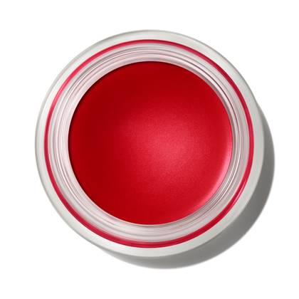 MAC - Chromaline Gel Waterproof Eyeliner - Basic Red