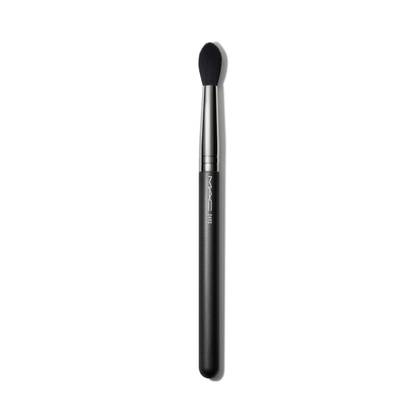 MAC - 240 Synthetic Large Tapered Blending Brush
