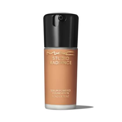 MAC - Studio Radiance Serum-Powered™ Foundation - NW45