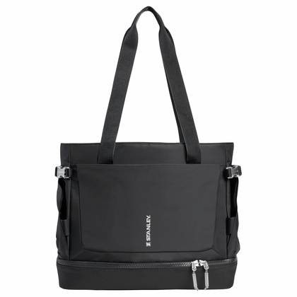 Vitalize™ Macro Method Tote