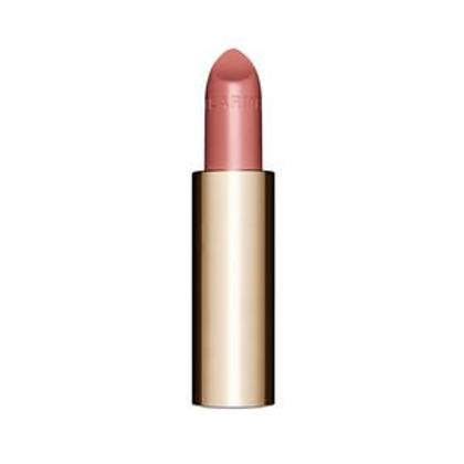 Clarins Joli Rouge Satin Lipstick Refill in 787 Camellia Nude 3,5 g