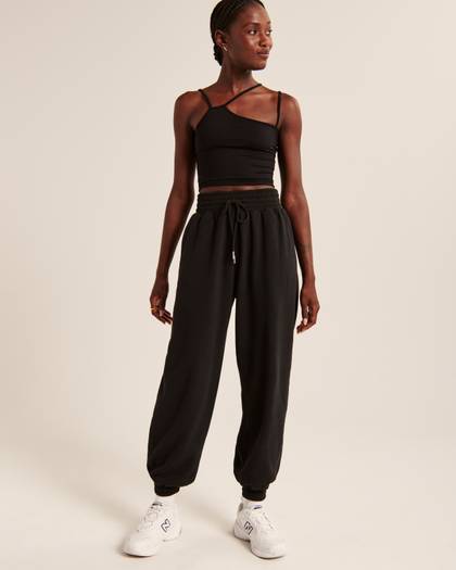 Parachute Sweatpants