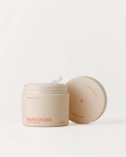 Toning Pads II