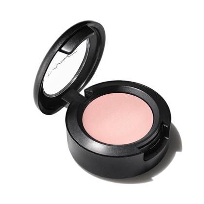 MAC - Eye Shadow - Malt
