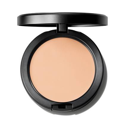 MAC - New Studio Fix Powder Plus Foundation - N4.5