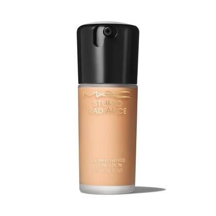 MAC - Studio Radiance Serum-Powered™ Foundation - NW22