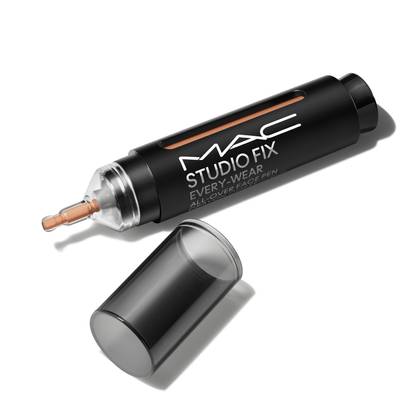 MAC - Studio Fix Every-Wear All-Over Face Pen - NW22