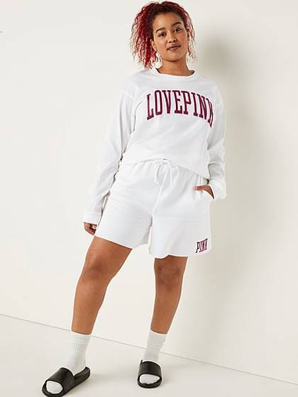 Dad Shorts
