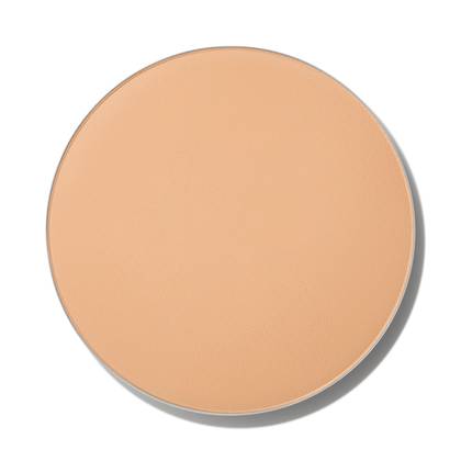 MAC - New Studio Fix Powder Plus Foundation Refill - C4