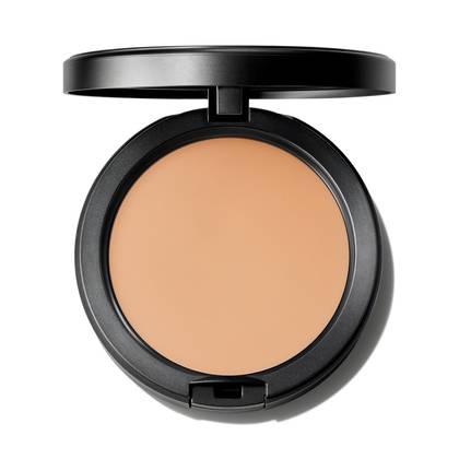 MAC - New Studio Fix Powder Plus Foundation - C4