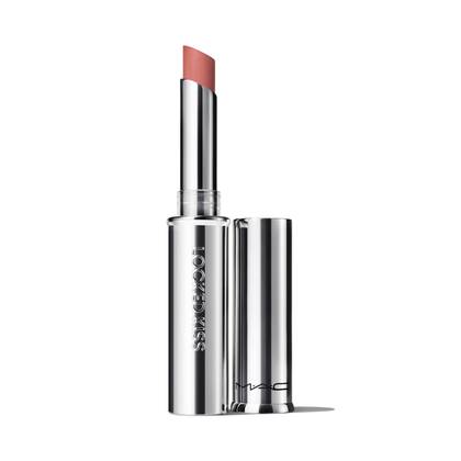 MAC - Locked Kiss 24hr Lipstick - MISCHIEF