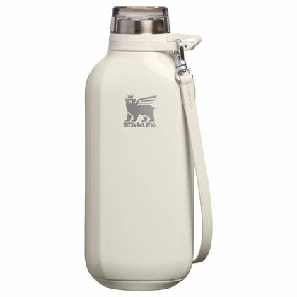 Clutch Bottle | 0.47L