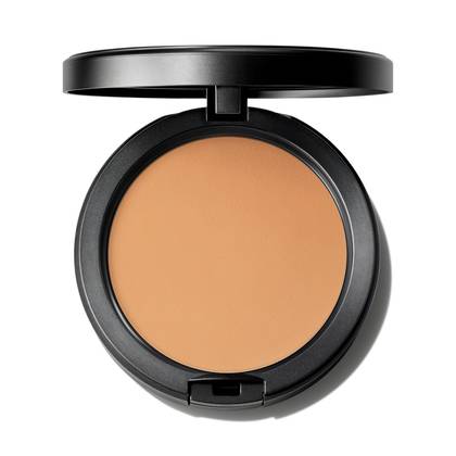 MAC - New Studio Fix Powder Plus Foundation - NC40