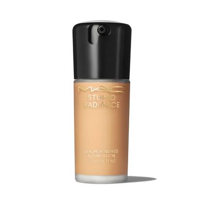 MAC - Studio Radiance Serum-Powered™ Foundation - NC40