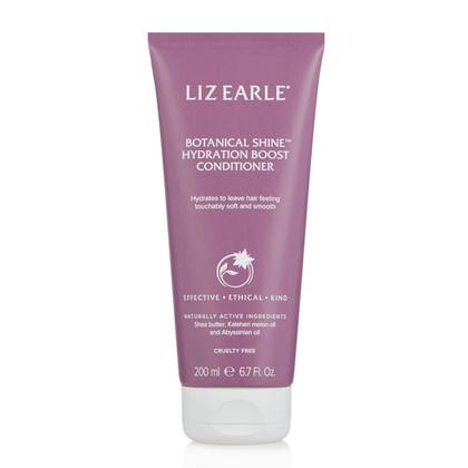 Botanical Shine™ Hydration Boost Conditioner 200ml