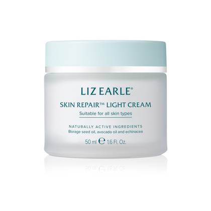 Skin Repair™ Light Cream 50ml