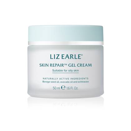 Skin Repair™ Gel Cream 50ml