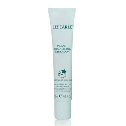 Instant Brightening Eye Cream 15ml