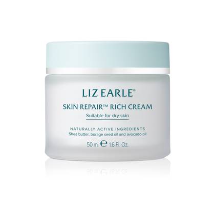 Skin Repair™ Rich Cream 50ml