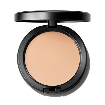MAC - New Studio Fix Powder Plus Foundation - N5