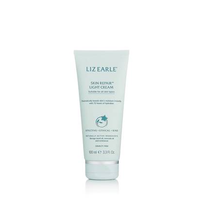 Skin Repair™ Light Cream 100ml