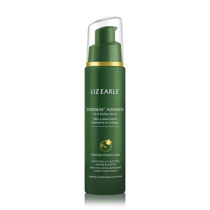 Superskin™ Advanced Lift & Define Serum 28ml