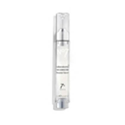 No7 Laboratories Line Correcting Booster Serum - 15ml
