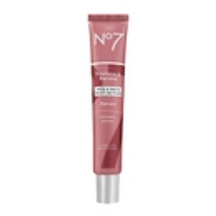 Restore & Renew Face & Neck Multi Action Serum (75ml) - 75ml