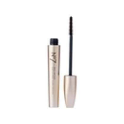 Pro Artist That's a Wrap Tubing Mascara 8.5ml - Black