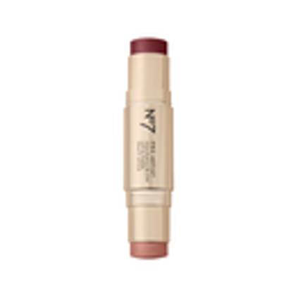 Pro Artist Colour & Glow Multistick - Soft Berry/Warm Glow