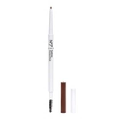 Eyebrow Ultra Precision Pencil - Brown