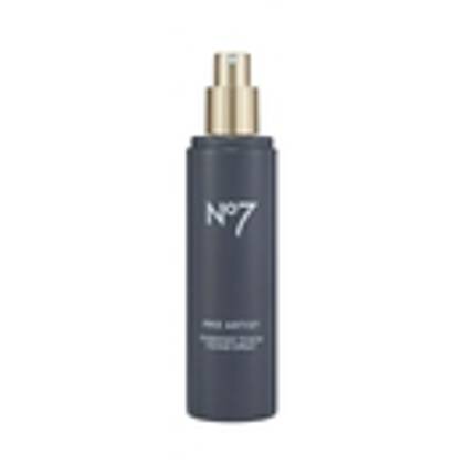 Pro Artist Finishing Touch Fixing Spray 80ml