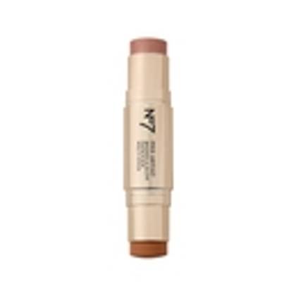 Pro Artist Bronze & Glow Multistick - Light Bronze & Champagne Glow