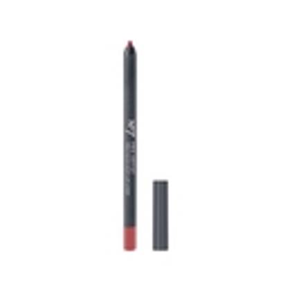 No7 Pro Artist Precision Edit Lip Liner 0.04 oz - Rose Couture