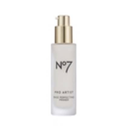 Pro Artist Base Perfecting Primer 30ml