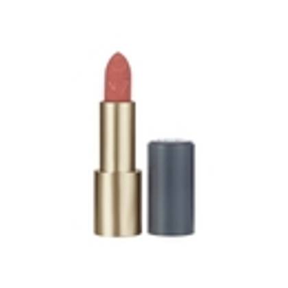 Pro Artist Matte Muse Lipstick 3.3g - Rose Couture