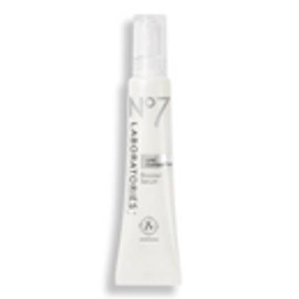 No7 Laboratories Line Correcting Booster Serum - 25ml