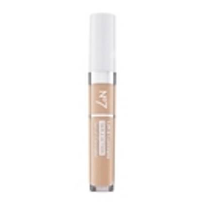 Lift & Luminate TRIPLE ACTION Serum Concealer - 3 Light