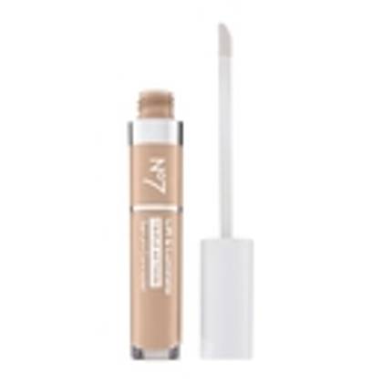 Lift & Luminate TRIPLE ACTION Serum Concealer - Fair