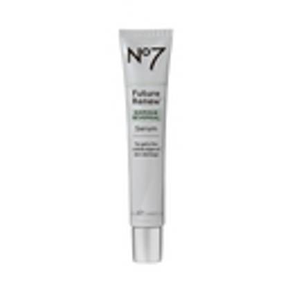 Future Renew Damage Reversal Serum - 50ml