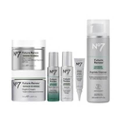 Future Renew™ Damage Reversal Complete Routine
