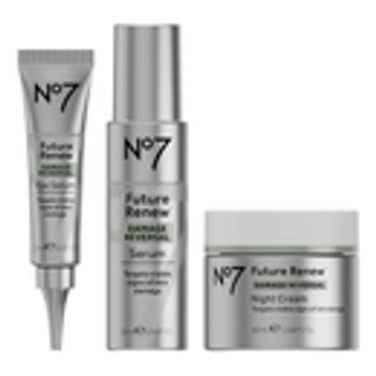 Future Renew™ Damage Reversal Skincare Kit