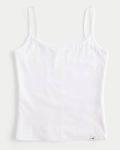 Hollister Callie Reversible Cami