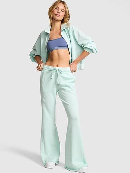 Campus Terry™ Flare Pants