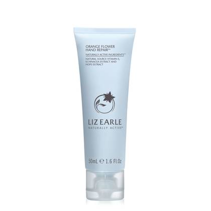 Orange Flower Hand Repair™ 50ml