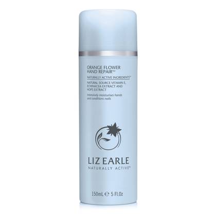 Orange Flower Hand Repair™ 150ml