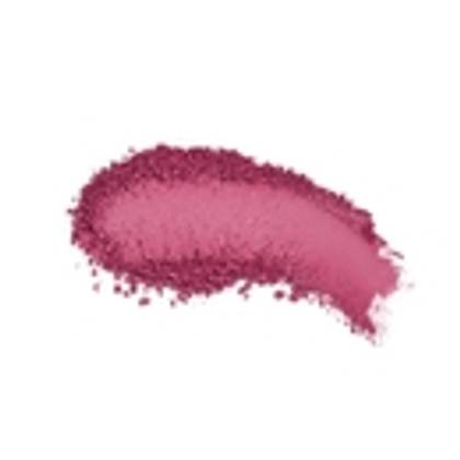 Pro Artist Luxe Powder Blush - Fuschia Blush