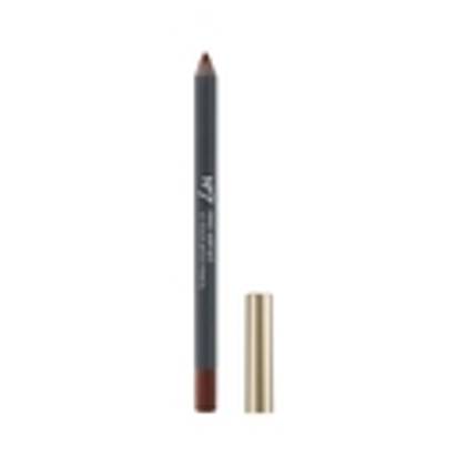 No7 Pro Artist 12 Hour Artist Pencil 1.2g - Noisette Brown